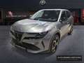 Alfa Romeo Junior Ibrida  100kW (136CV) Speciale Gris - thumbnail 1