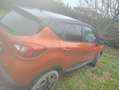 Renault Captur 1.5 dci energy R-Link s&s 90cv Arancione - thumbnail 2