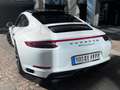 Porsche 991 911 Coupe 911 Carrera 4 PDK Weiß - thumbnail 5
