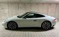 Porsche 991 911 Coupe 911 Carrera 4 PDK Weiß - thumbnail 1