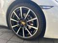 Porsche 991 911 Coupe 911 Carrera 4 PDK Weiß - thumbnail 9