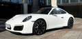 Porsche 991 911 Coupe 911 Carrera 4 PDK Weiß - thumbnail 17