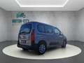 Citroen Berlingo BlueHDI 100 S&S Feel XL Grau - thumbnail 5