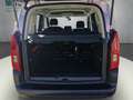 Citroen Berlingo BlueHDI 100 S&S Feel XL Grau - thumbnail 13