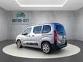 Citroen Berlingo BlueHDI 100 S&S Feel XL Grau - thumbnail 4