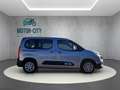 Citroen Berlingo BlueHDI 100 S&S Feel XL Grau - thumbnail 8
