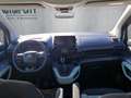 Citroen Berlingo BlueHDI 100 S&S Feel XL Grau - thumbnail 9