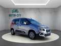Citroen Berlingo BlueHDI 100 S&S Feel XL Grau - thumbnail 3