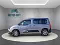 Citroen Berlingo BlueHDI 100 S&S Feel XL Grau - thumbnail 2