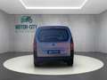 Citroen Berlingo BlueHDI 100 S&S Feel XL Grau - thumbnail 7