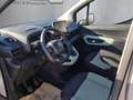 Citroen Berlingo BlueHDI 100 S&S Feel XL Grau - thumbnail 12