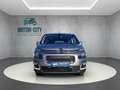 Citroen Berlingo BlueHDI 100 S&S Feel XL Grau - thumbnail 6