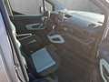 Citroen Berlingo BlueHDI 100 S&S Feel XL Grau - thumbnail 11