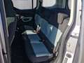 Citroen Berlingo BlueHDI 100 S&S Feel XL Grau - thumbnail 10