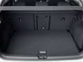 Volkswagen Golf VIII 1.5 TSI Life Navi HeadUp Harman/Kardon Weiß - thumbnail 18