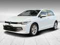 Volkswagen Golf VIII 1.5 TSI Life Navi HeadUp Harman/Kardon Weiß - thumbnail 2