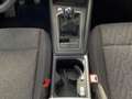Volkswagen Golf VIII 1.5 TSI Life Navi HeadUp Harman/Kardon Weiß - thumbnail 14