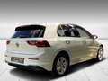 Volkswagen Golf VIII 1.5 TSI Life Navi HeadUp Harman/Kardon Weiß - thumbnail 6