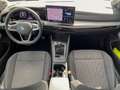 Volkswagen Golf VIII 1.5 TSI Life Navi HeadUp Harman/Kardon Weiß - thumbnail 10