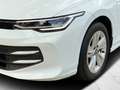 Volkswagen Golf VIII 1.5 TSI Life Navi HeadUp Harman/Kardon Weiß - thumbnail 8