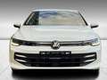 Volkswagen Golf VIII 1.5 TSI Life Navi HeadUp Harman/Kardon Weiß - thumbnail 3