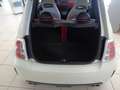 Abarth 595 50° Anniversario Karl Abarth - n° 165/299 180CV F1 Weiß - thumbnail 18