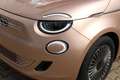Fiat 500e Neuer 500 42 kWh Sie sparen 10.950,00 €  29 % R... Gold - thumbnail 29