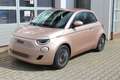 Fiat 500e Neuer 500 42 kWh Sie sparen 10.950,00 €  29 % R... Gold - thumbnail 1
