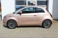 Fiat 500e Neuer 500 42 kWh Sie sparen 10.950,00 €  29 % R... Gold - thumbnail 3