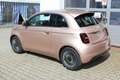 Fiat 500e Neuer 500 42 kWh Sie sparen 10.950,00 €  29 % R... Gold - thumbnail 4