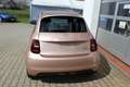 Fiat 500e Neuer 500 42 kWh Sie sparen 10.950,00 €  29 % R... Gold - thumbnail 5