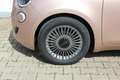Fiat 500e Neuer 500 42 kWh Sie sparen 10.950,00 €  29 % R... Goud - thumbnail 30