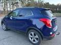 Opel Mokka X 1.6. ecoFLEX) ECOTEC Start/Stop Edition - thumbnail 4