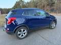 Opel Mokka X 1.6. ecoFLEX) ECOTEC Start/Stop Edition - thumbnail 5