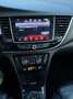 Opel Mokka X 1.6. ecoFLEX) ECOTEC Start/Stop Edition - thumbnail 7