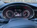 Opel Mokka X 1.6. ecoFLEX) ECOTEC Start/Stop Edition - thumbnail 8
