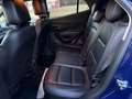 Opel Mokka X 1.6. ecoFLEX) ECOTEC Start/Stop Edition - thumbnail 10