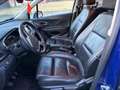 Opel Mokka X 1.6. ecoFLEX) ECOTEC Start/Stop Edition - thumbnail 9