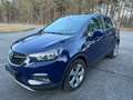 Opel Mokka X 1.6. ecoFLEX) ECOTEC Start/Stop Edition - thumbnail 1
