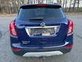 Opel Mokka X 1.6. ecoFLEX) ECOTEC Start/Stop Edition - thumbnail 6