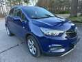Opel Mokka X 1.6. ecoFLEX) ECOTEC Start/Stop Edition - thumbnail 3