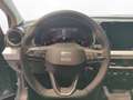 SEAT Ibiza 1.0 TSI DSG Style PDC Sitzheizung FullLink Blau - thumbnail 10