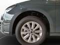 SEAT Ibiza 1.0 TSI DSG Style PDC Sitzheizung FullLink Blau - thumbnail 7