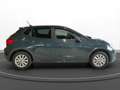 SEAT Ibiza 1.0 TSI DSG Style PDC Sitzheizung FullLink Blau - thumbnail 6