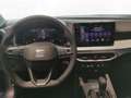 SEAT Ibiza 1.0 TSI DSG Style PDC Sitzheizung FullLink Blau - thumbnail 11