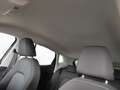 SEAT Ibiza 1.0 TSI DSG Style PDC Sitzheizung FullLink Blau - thumbnail 15
