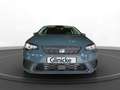 SEAT Ibiza 1.0 TSI DSG Style PDC Sitzheizung FullLink Blau - thumbnail 3