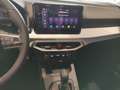 SEAT Ibiza 1.0 TSI DSG Style PDC Sitzheizung FullLink Blau - thumbnail 12