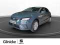 SEAT Ibiza 1.0 TSI DSG Style PDC Sitzheizung FullLink Blau - thumbnail 1
