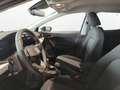 SEAT Ibiza 1.0 TSI DSG Style PDC Sitzheizung FullLink Blau - thumbnail 8